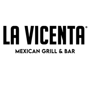 La vicenta