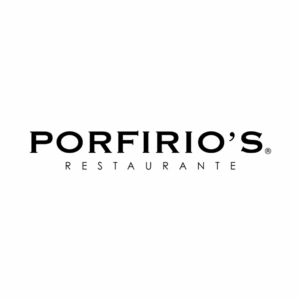 Porfirios