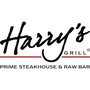 harry's