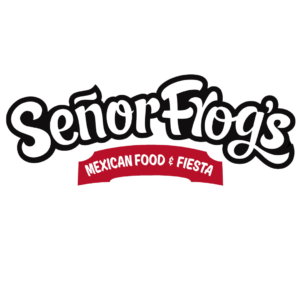 señor frogs