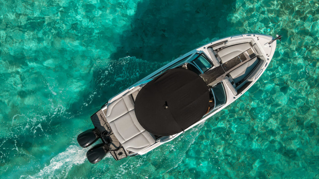 DJI_0065