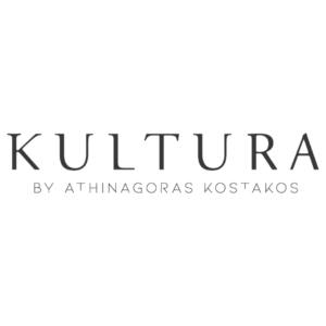 Kultura Logo