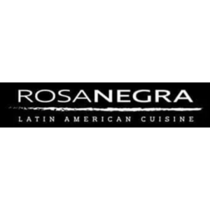 Rosanegra logo