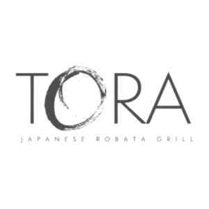 Tora logo