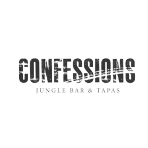 confessions logo