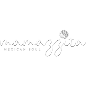 mamazzita logo