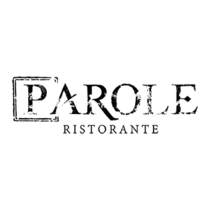 parole logo