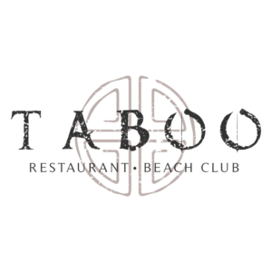 taboo logo