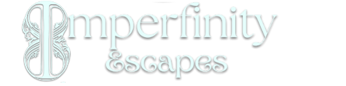 light logo